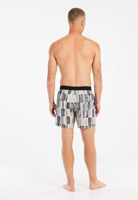 Protest Allen Zwembroek Protest Allen Zwembroek