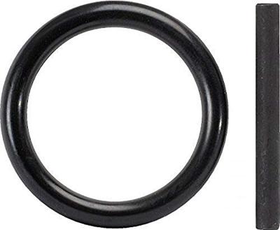 KS Tools 515.1141 5151141 Dopsleutel-verbindingsstift Aandrijving 1/2 (12.5 mm) 20 mm 1 stuk(s)