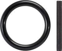 KS Tools 515.1141 5151141 Dopsleutel-verbindingsstift Aandrijving 1/2 (12.5 mm) 20 mm 1 stuk(s) - thumbnail