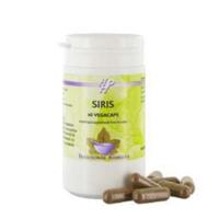 Holisan Siris Capsules 60st - thumbnail