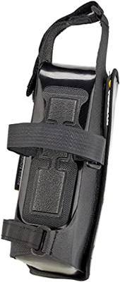 Topeak tri drybag large