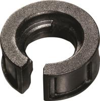 Senco Rondelhouder SGP40S - HC0697 - thumbnail