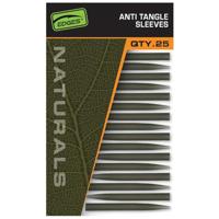 Fox Naturals Anti Tangle Sleeves Standard - thumbnail