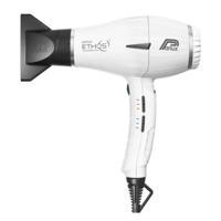 Parlux ETHOS Professional Digital Hair Dryer White - thumbnail