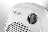 VENTILATORVERWARMING - thumbnail