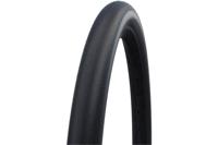 SCHWALBE buitenband g-one speed evo superground 28 x 2.00 zw - thumbnail