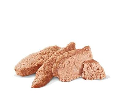 Royal Canin Cat Urinary S/o Loaf Wet 12x85g