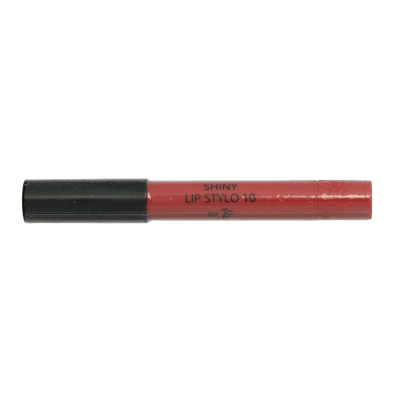 John van G Shiny lip stylo 10 1 Stuks John van G Shiny lip stylo 10 1 Stuks