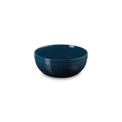 LE CREUSET - San Francisco - Schaal 20cm 1,60l Nuit