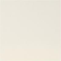 Creativ Company Kaarten en enveloppen, afmeting kaart 15x15 cm, afmeting envelop 16x16 cm, 110+220 gr, off-white, 50 set/ 1 doos - thumbnail