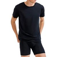 Craft Core Dry T-Shirt Heren - thumbnail