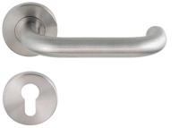 Krukgarn CECIL PF KL4 rvs mat PC - thumbnail