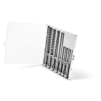 Festool BKS SYS3 D5-12 SDS Boorcassette - 577398