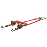 Little Jumbo Spanband automatisch oprolbaar - set van 2 - 1825040183 - thumbnail