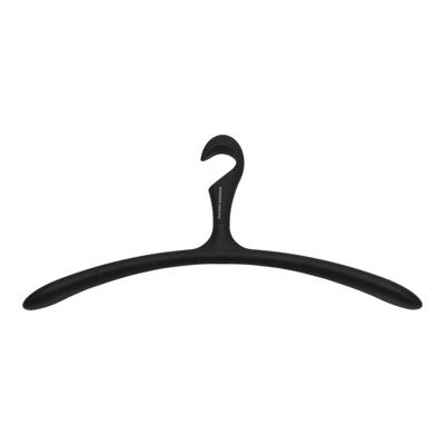 Spinder Design ARX kledinghanger (5 stuks) (Kleur: wit) Spinder Design ARX kledinghanger (5 stuks) (Kleur: wit)