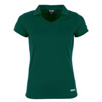 Reece 863601 Sheila Polo Ladies - Bottle Green - M - thumbnail