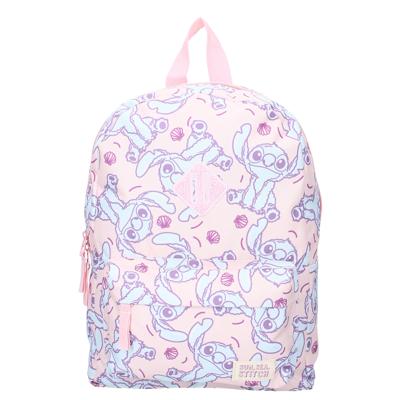 Vadobag Stitch rugzak friends first