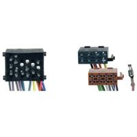 Radio aansluitkabel (RAC1000) - thumbnail