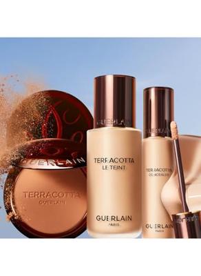 Guerlain Terracotta Concealer 1N 11,5ml - thumbnail