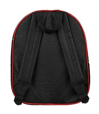 Undercover Rugzak met voorvak star wars