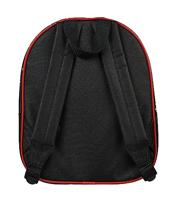 Undercover Rugzak met voorvak star wars - thumbnail