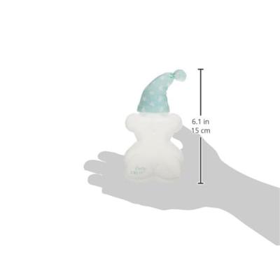 Tous Baby Eau de Cologne 100ml Tous Baby Eau de Cologne 100ml