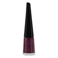 Herome Take away nail colour basic 107 (4 ml) - thumbnail