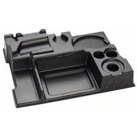 Bosch Accessoires inlay | gct 115 - 1600a002w6 - thumbnail