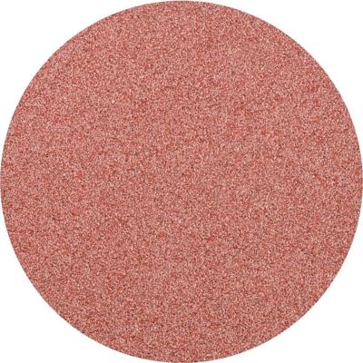 PFERD TOOLS CDR 75 A 60 42770706 Schuurblad Korrelgrootte (num) 60 (Ø) 75 mm 50 stuk(s)