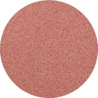 PFERD TOOLS CDR 75 A 60 42770706 Schuurblad Korrelgrootte (num) 60 (Ø) 75 mm 50 stuk(s) - thumbnail