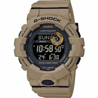 CASIO Kijk CASIO Kijk