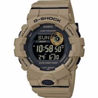 CASIO Kijk - thumbnail