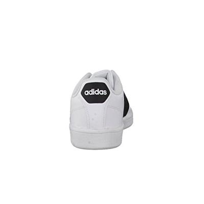 Adidas Schoen Advantage CF