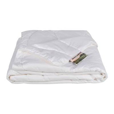 Eastlands Vasse Zomerdekbed 200 x 220 cm Eastlands Vasse Zomerdekbed 200 x 220 cm