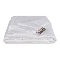 Eastlands Vasse Zomerdekbed 200 x 220 cm - thumbnail