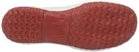 Bergstein Rainboot Kinder Regenlaars Red 20 - thumbnail