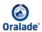 Oralade Advanced RF+ kat 330 ml - thumbnail