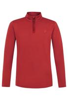 Protest Rewill 1/4 Trui - thumbnail