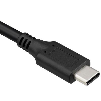 USB C naar USB C kabel