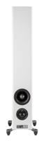 Polk: R500 Vloerstaande speaker - 1 stuk - Wit - thumbnail