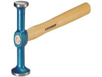 Gedore Uitdeukhamer - 6456720 - thumbnail