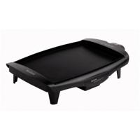 Tefal CB5005 elektrische barbecue - thumbnail