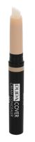 Pupa Milano - Pupa Cover Cream Concealer 2.40ml 002 Beige - thumbnail