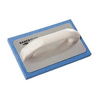 Bahco voegspecie troffel 215x135 rubber | 212502150 - thumbnail