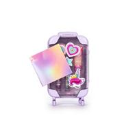 Dream Big Lipcase Set - thumbnail