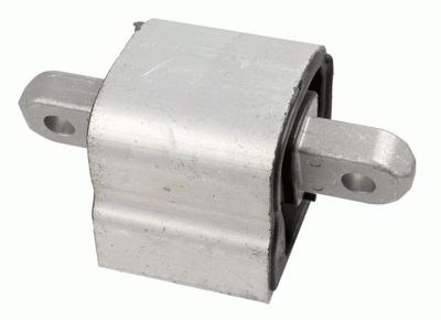 Ophanging, automatische transmissie 3792001