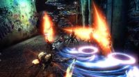 DMC Devil May Cry Definitive Edition - thumbnail