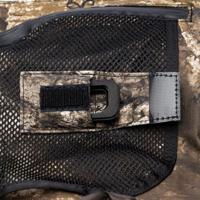 Think Tank. - Hydrophobia D 24-70 V3 RealTree APX - Regenhoes voor camera's - thumbnail