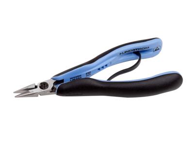 Bahco halrfonde punttang electronica | RX 7893