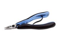 Bahco halrfonde punttang electronica | RX 7893 - thumbnail